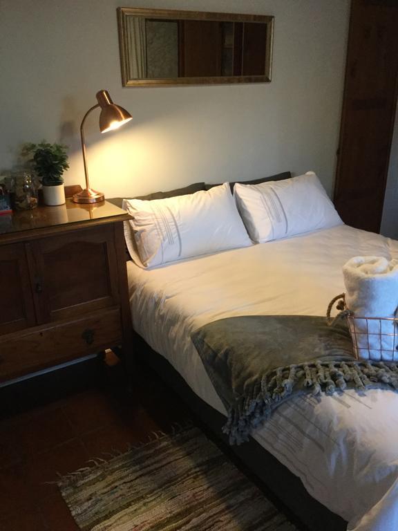 Leatherback Park Hotel Richards Bay Luaran gambar
